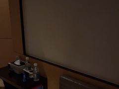 -港湾一号美食水疗会