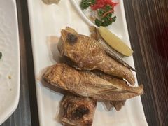 -东京酒场(爱河店)