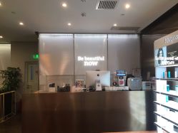 -崇尚GAVIN STYLE臻选