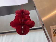 -茶月山·潮汕工夫茶饮(乐峰广场店)