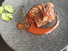 -厦门海港英迪格酒店(中山路店)