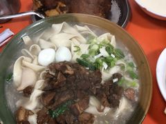 -增盛魁小吃店