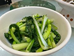 -烹湘·鲜炒湖南土菜(海珠店)