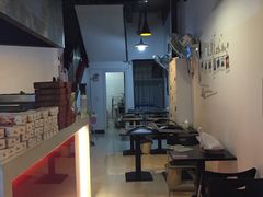 -爱8寸披萨(兴化东方商厦店)