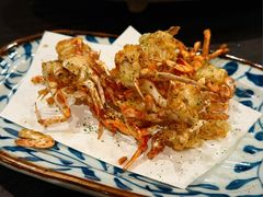 -九州酒场ひこぞう(2号店)