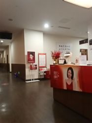 -上海玫瑰医疗美容医院