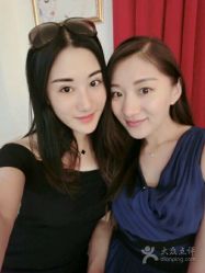 点击看大图 -Yue Show馨选·半永久纹眉纹眼线