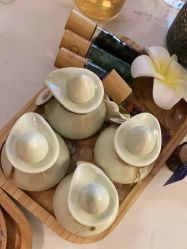 -栖SPA·ONDA ·海菲秀·皑皑科技美肤中心