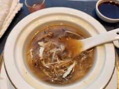 -尚9·一滴水江景中餐厅