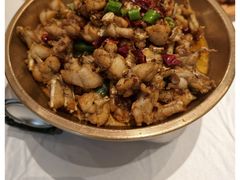 -口味堂(珞喻路店)
