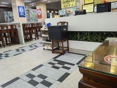 -日月永和中国餐饮名店(东湖店)