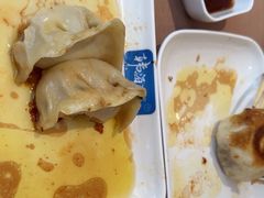 -韩海丽特色美食(秀州路店)