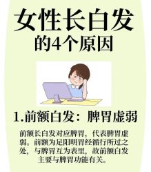 点击看大图 -诗碧曼养发