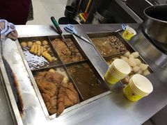 -岭南第一锅(萝岗万达店)
