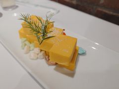 -老阊门菜馆(山塘街店)