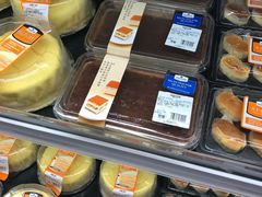 -山姆会员商店(杨桥西路店)