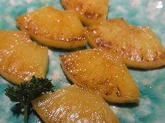 -味见·荣家(亚泰大街店)
