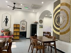 -陈老斯的店(南京大学店)