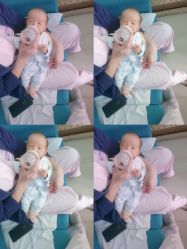 -诗安国际母婴会所(运城店)