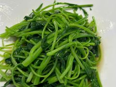 -狮王府淮扬菜(百家湖1912店)