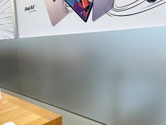 -Apple零售店(成都太古里店)