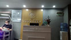 -丫丫NAIL日式自助美甲美睫沙龙