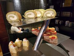 -北京朝阳悠唐皇冠假日酒店