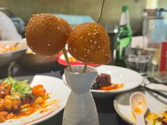-麻六记(凤凰汇店)