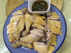 -柳周农家菜特色老店沙田柚美食(东大街店)