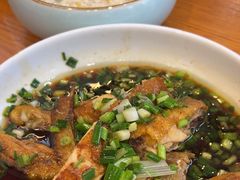 -百家鲜·杭帮菜