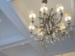 -南山鲜虾面·活鲜小馆·海味大连菜(南山总店)