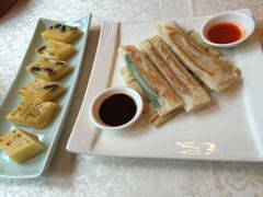 -杭州西湖柳莺里酒店