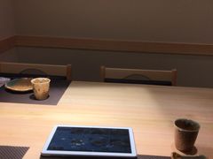 -酒久自助料理(佳兆业店)