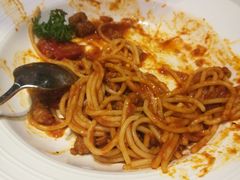 -必胜客(济微路店)