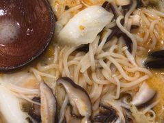 -味千拉面(双井店)