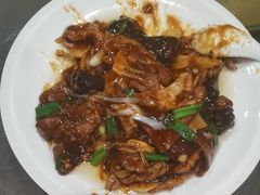 -泰丰楼(前门西大街店)