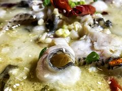 -有位虾匠·香辣蟹·小龙虾(李村店)