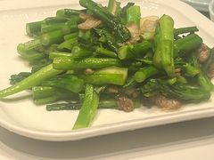 -八闽饭店闽南小镇(铁西店)