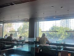 -小十料理(新城店)