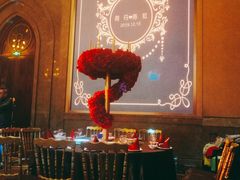 -同庆楼(花园店)