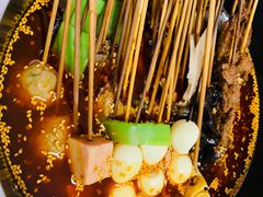 -徐妹串串香(春熙路店)