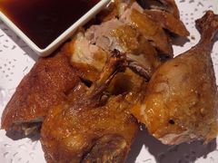 -老阿爸鲜鱼土菜(园区永旺店)