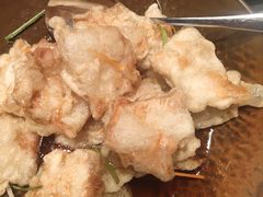 -小天厨民间菜馆(深圳街店)