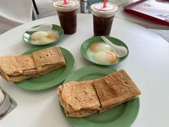 -亚坤(远东广场店)