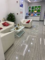 -悟空祛痘·亚健康皮肤管理中心