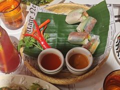 -太食獸泰式茶餐厅(兰州中心首店)