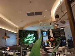 -必胜客(骡马市店)