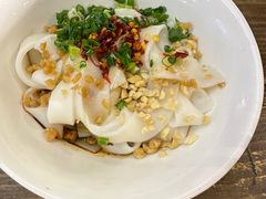 -盟重烧烤(东瓜山创始店)