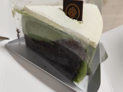 -巴黎贝甜(阜成门万通店)