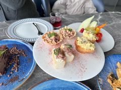 -Hi City·城市之巅